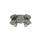1996 Volvo 850 Brake Caliper 2