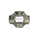 1996 Volvo 850 Brake Caliper 1