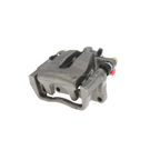 2007 Volvo S80 Brake Caliper 1