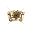 2012 Volvo S80 Brake Caliper 8