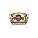 2012 Volvo S80 Brake Caliper 7