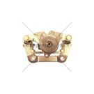 2012 Volvo S80 Brake Caliper 3