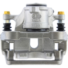 2014 Volvo S80 Brake Caliper 6
