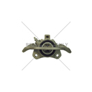 1973 Honda Civic Brake Caliper 3