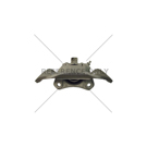 1973 Honda Civic Brake Caliper 2
