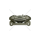 1978 Honda Civic Brake Caliper 2