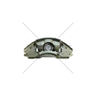 1982 Honda Civic Brake Caliper 2