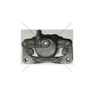 1982 Honda Civic Brake Caliper 3