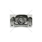 1982 Honda Civic Brake Caliper 2