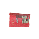 1984 Honda Wagovan Brake Caliper 9