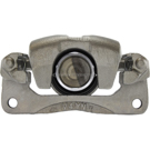 Centric Parts 141.40014 Brake Caliper 7