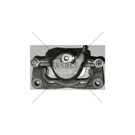 1987 Honda Prelude Brake Caliper 3
