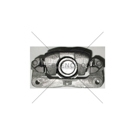 1987 Honda Prelude Brake Caliper 2