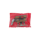1983 Honda Prelude Brake Caliper 9