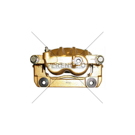 2000 Acura NSX Brake Caliper 3