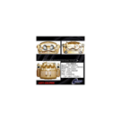 2000 Acura NSX Brake Caliper 5