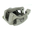 2002 Acura MDX Brake Caliper 4