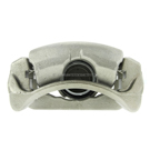 2002 Acura MDX Brake Caliper 7