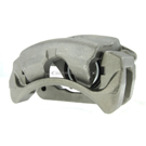 2002 Acura MDX Brake Caliper 1