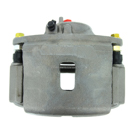 2002 Acura MDX Brake Caliper 3