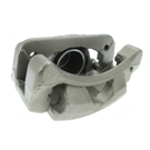 2002 Acura MDX Brake Caliper 4