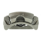 2002 Acura MDX Brake Caliper 7