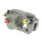 2002 Acura MDX Brake Caliper 2