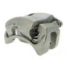 2002 Acura MDX Brake Caliper 1