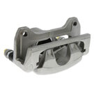 2000 Honda S2000 Brake Caliper 4