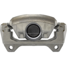2000 Honda S2000 Brake Caliper 7