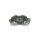 2000 Honda Insight Brake Caliper 3