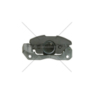 2000 Honda Insight Brake Caliper 2