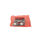 2012 Acura TSX Brake Caliper 9