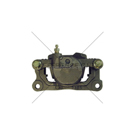 1982 Honda Civic Brake Caliper 3