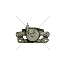 1982 Honda Civic Brake Caliper 3