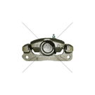1982 Honda Civic Brake Caliper 2