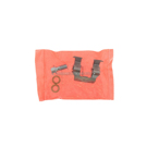 1987 Acura Integra Brake Caliper 10