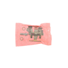 1992 Acura Integra Brake Caliper 9