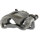 1990 Honda CRX Brake Caliper 1
