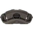 2000 Honda CR-V Brake Caliper 7