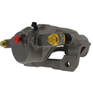 2000 Honda CR-V Brake Caliper 2