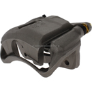 2000 Honda CR-V Brake Caliper 1
