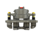 2003 Honda Insight Brake Caliper 6