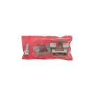 2003 Honda Insight Brake Caliper 10