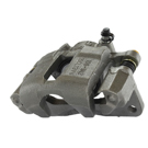 2003 Honda Insight Brake Caliper 1