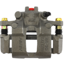 2003 Honda Insight Brake Caliper 3