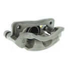 1998 Acura CL Brake Caliper 4