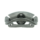1998 Acura CL Brake Caliper 7