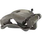 1997 Acura CL Brake Caliper 1