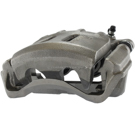 1994 Acura Legend Brake Caliper 1
